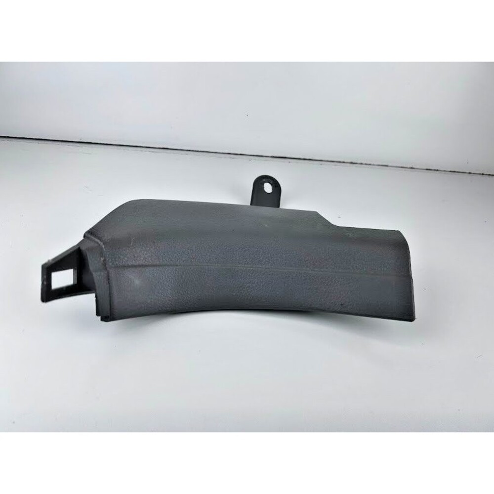 2009-13 Subaru Forester Kick Panel Trim Right Passenger Side - 94060SC020JC.